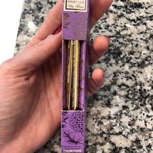 UNI-BROW UNIVERSAL EYEBROW PENCIL